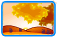(2010/3/8 �W�� 09:33:00)